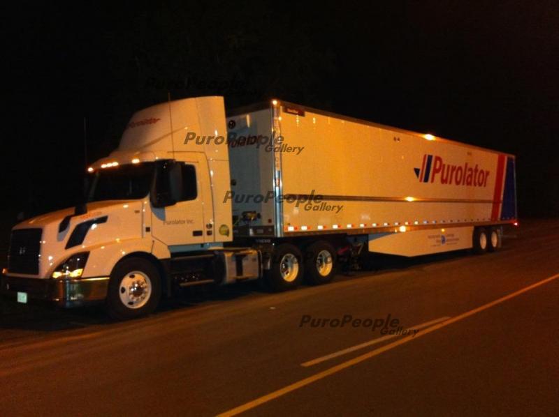 427784 10151070999366657 1662643629 n