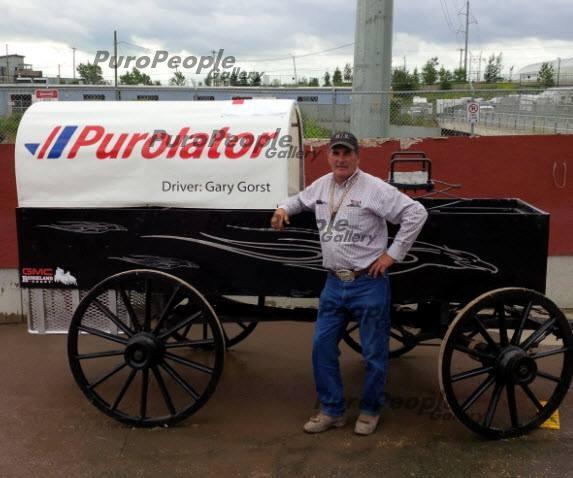 1010964 218793501600959 1645971544 n